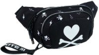Geantă-banană pentru copil Kite TokiDoki (TK22-1007)