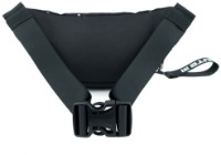 Geantă-banană pentru copil Kite TokiDoki (TK22-1007) imaginea #2 — magazin online Desire.md