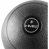 Minge medicinală HMS PSB5 imaginea #3 — magazin online Desire.md