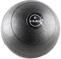 Minge medicinală HMS PSB8