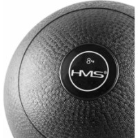 Minge medicinală HMS PSB8 imaginea #3 — magazin online Desire.md