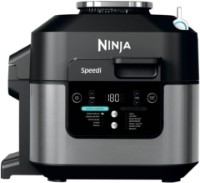 Multifierbător Ninja ON500EU