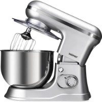 Mixer Zelmer ZKR1360