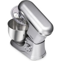 Mixer Zelmer ZKR1360 imaginea #2 — magazin online Desire.md