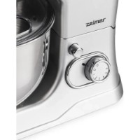 Mixer Zelmer ZKR1360 imaginea #3 — magazin online Desire.md