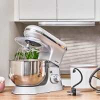 Mixer Zelmer ZKR1360 imaginea #4 — magazin online Desire.md