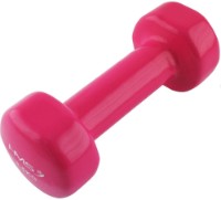 Gantera HMS 1467 1.5kg 1pcs imaginea #2 — magazin online Desire.md