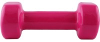 Gantera HMS 1467 1.5kg 1pcs imaginea #3 — magazin online Desire.md