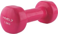 Gantera HMS 1467 1.5kg 1pcs