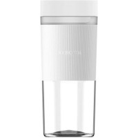 Blender Xiaomi Smart Portable
