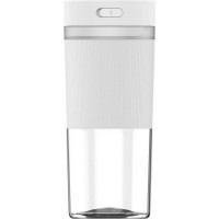 Blender Xiaomi Smart Portable imaginea #2 — magazin online Desire.md