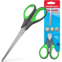 Foarfece Erich Krause Standard 19cm (30780)