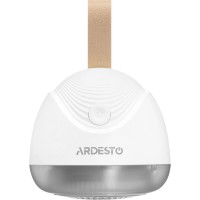 Машинка для удаления катышков Ardesto LSH-T1L
