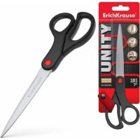 Foarfece Erich Krause Unity Asymmetric 18cm (35104)