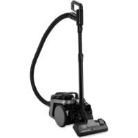Aspirator cu curăţare uscată Polaris PVC 1909 Graphite imaginea #2 — magazin online Desire.md