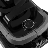 Aspirator cu curăţare uscată Polaris PVC 1909 Graphite imaginea #4 — magazin online Desire.md