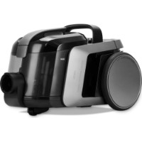 Aspirator cu curăţare uscată Polaris PVC 1909 Graphite imaginea #5 — magazin online Desire.md