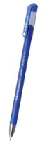 Pix cu gel ErichKrause G-Soft Blue 0.38mm (39206)