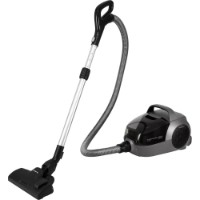 Aspirator cu curăţare uscată Polaris PVC 2103 Graphite