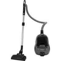 Aspirator cu curăţare uscată Polaris PVC 2103 Graphite imaginea #2 — magazin online Desire.md