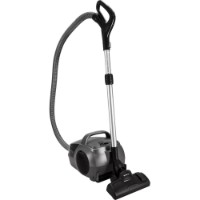 Aspirator cu curăţare uscată Polaris PVC 2103 Graphite imaginea #3 — magazin online Desire.md