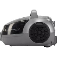Aspirator cu curăţare uscată Polaris PVC 2103 Graphite imaginea #4 — magazin online Desire.md