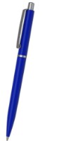 Шариковая ручка ErichKrause Matic&Grip Color Touch Space 0.7mm (56055)