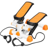 Степпер HMS S3092 Orange/White