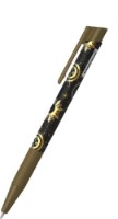 Pix ErichKrause Matic&Grip Magic Sky 0.7mm (54530)