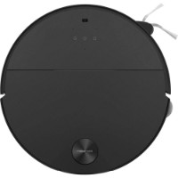 Робот-пылесос Roborock Saros 10 Black фото №3 — интернет-магазин Desire.md