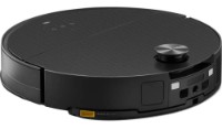 Робот-пылесос Roborock Saros 10 Black фото №4 — интернет-магазин Desire.md