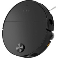 Робот-пылесос Roborock Saros 10 Black фото №5 — интернет-магазин Desire.md