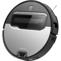 Робот-пылесос Roborock Saros Z70 Silver фото №2 — интернет-магазин Desire.md