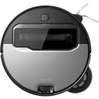 Робот-пылесос Roborock Saros Z70 Silver фото №3 — интернет-магазин Desire.md