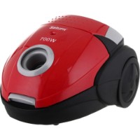 Aspirator cu curăţare uscată Saturn ST-VC1290 imaginea #2 — magazin online Desire.md