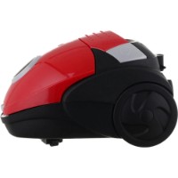 Aspirator cu curăţare uscată Saturn ST-VC1290 imaginea #3 — magazin online Desire.md