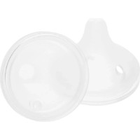 Tetină pentru biberon NUK Perfect Match 3-6m  imaginea #4 — magazin online Desire.md