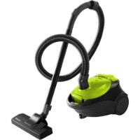 Aspirator cu curăţare uscată Saturn ST-VC1291