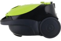 Aspirator cu curăţare uscată Saturn ST-VC1291 imaginea #2 — magazin online Desire.md