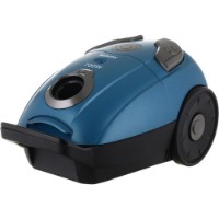 Aspirator cu curăţare uscată Saturn ST-VC7299 imaginea #2 — magazin online Desire.md
