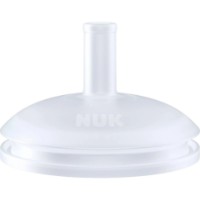 Adaptor pai pentru canuta NUK Perfect Match 6m+