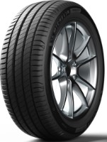 Anvelopa Michelin Primacy 4 245/45 R18 100Y XL MO