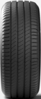 Anvelopa Michelin Primacy 4 245/45 R18 100Y XL MO imaginea #2 — magazin online Desire.md