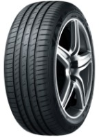 Anvelopa Nexen N'Fera Primus 235/50 R18 97V