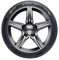 Anvelopa Nexen N'Fera Sport 205/55 R16 91H imaginea #3 — magazin online Desire.md