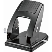Perforator KW-Trio Classy Heavy (09865)