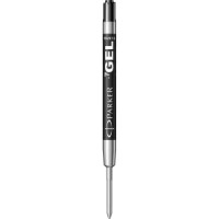Mina Parker Quink Gel Black M (950344)