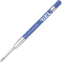 Mina Parker Quink Gel Blue M (1950346)