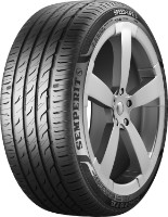 Anvelopa Semperit Van-Life 3 235/65 R16C 115R