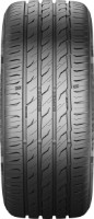 Anvelopa Semperit Van-Life 3 235/65 R16C 115R imaginea #2 — magazin online Desire.md